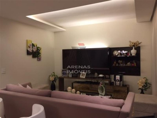 Imagem 17 de 26 de Apartamento - 286