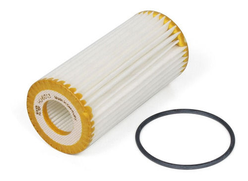 Filtro De Óleo Motor Audi A4 A5 2015 2016 2017 2018 2019