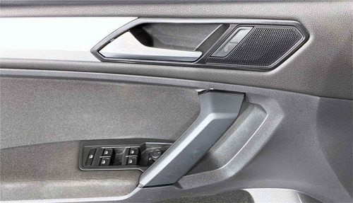 Imagen 8 de 15 de 113950 - Volkswagen Tiguan 2018 Con Garantía