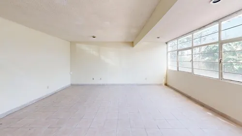 Las Águilas ¡alto Retorno Inversión!doble Frente 3 Deptos Como Terreno Construir