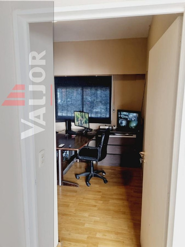 Imagen 9 de 24 de Ph - Villa Urquiza