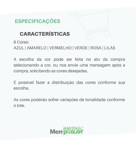 Imagem 5 de 9 de Bebedouro Automático Grande Porte 10l/20l