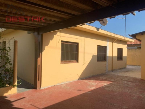 Imagem 5 de 15 de Ref.: 6091 - Casa Em Jundiaí Para Venda - V6091