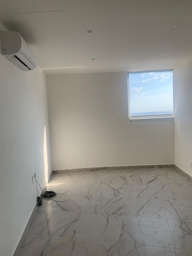 Imagen 5 de 6 de Consultorio En Hospital Moscati