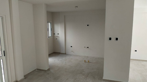 Imagen 11 de 12 de Townhouse En Venta En La Esmeralda San Diego Cód 163402 Lucrecia Escorcha