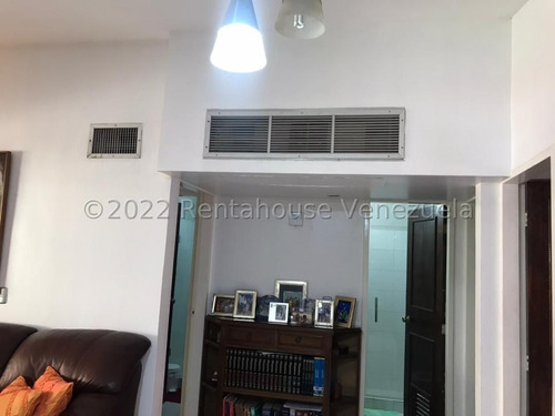 Imagen 2 de 30 de Codigo Rah Ve 22-21660 Casas En Venta Cabudare