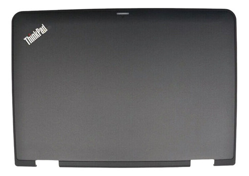 02dc008 Carcasa Trasera Para Thinkpad 11e 5th Gen 20lr 20lq