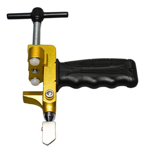 Para Cortador Ferramenta De Corte Manual De Cerámica