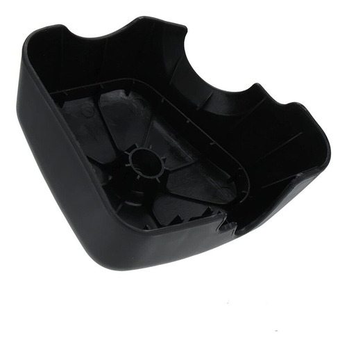 Tapa Filtro Aire Fs90r Para Stihl Fc90 Fs110r Fs100rx Fs130r