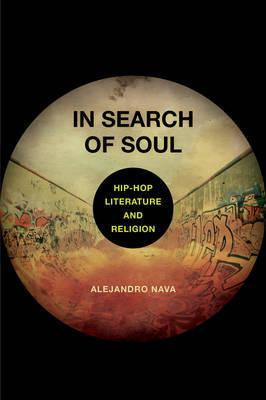 Libro In Search Of Soul - Alejandro Nava