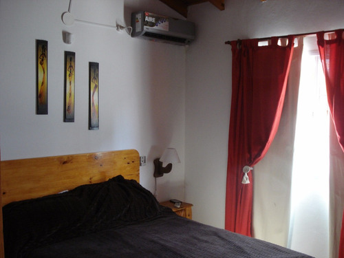 Imagen 5 de 14 de Alquiler Casa En La Costa Mar Del Tuyu