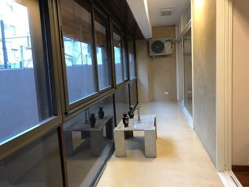 Imagen 8 de 16 de 4 Ambientes | Lambare Al 900