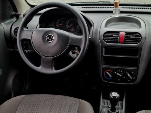 Chevrolet Corsa 1.4 Maxx Econoflex 5p