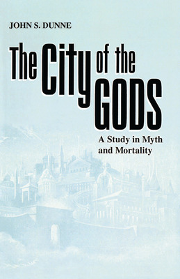 Libro The City Of The Gods: A Study In Myth And Mortality...