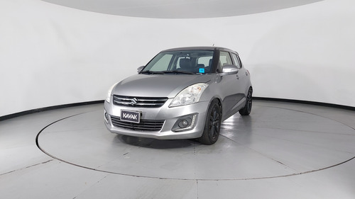 Suzuki Swift 1.4 SPECIAL EDITION AT