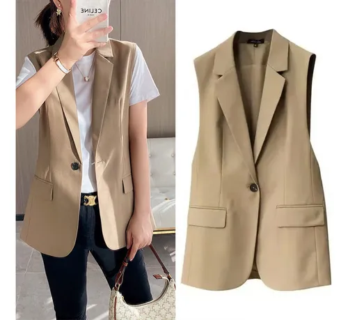 Vestir casual formal sales
