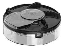 Comprar Flycatcher Automático Control De Plagas Usb Negro