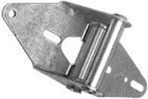 Comprar Partes De Puerta De Garaje Bisagras De Puertas De Garaje De 