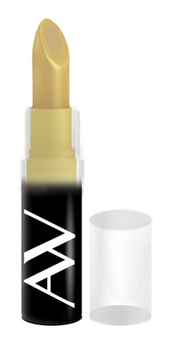 Artez Westerley Corrector Barra 2 