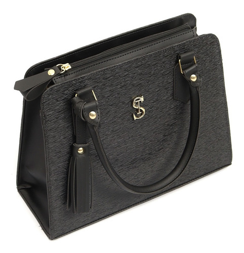 Imagem 6 de 9 de Kit Bolsa Mãe E Filha Promoção Lançamento New Coletion