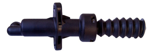 Cilindro De Embrague Peugeot Partner 1.6 2012 Sachs