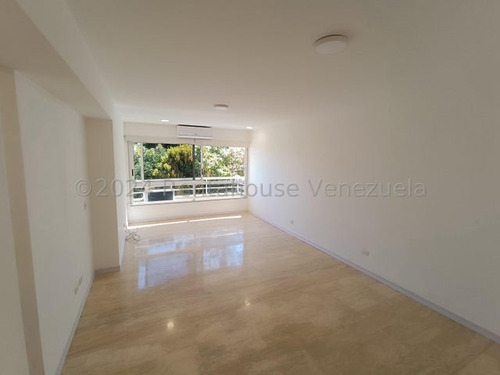 Apartamento En Venta En Lomas Del Sol 106mt2 3d 2b 4p