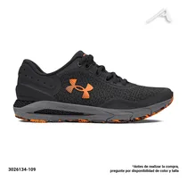 Comprar Zapato Hovr Intake 6 Running Para Caballero - Under Armour