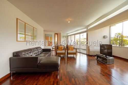 Remodelado Ph En Venta Las Mesetas Santa Rosa De Lima