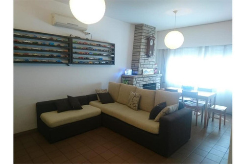 Imagen 3 de 18 de Casa En Excelente Estado!!!!, Apta Credito Bancario!!!,