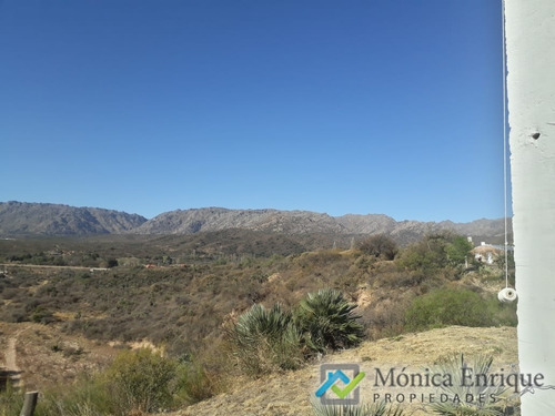 Lote De 7077m2 En Papagayos Ideal Inversion Cabañas Acequia