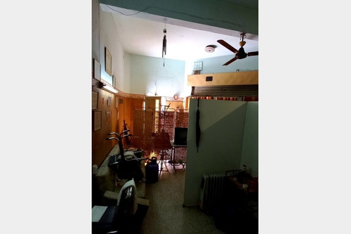 Imagen 5 de 8 de Local A La Calle En Venta En Haedo
