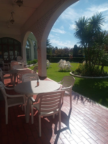 Imagen 5 de 18 de Terreno Lote En Venta En Las Brisas, Pilar, G.b.a. Zona Norte