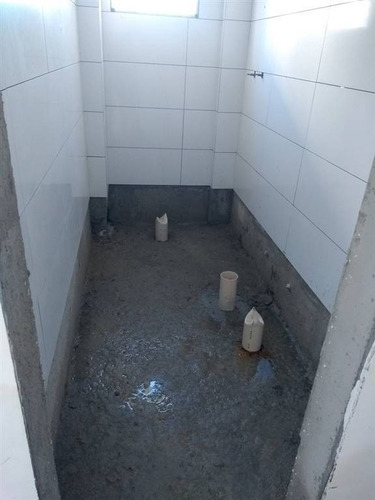 Imagem 11 de 20 de Apartamento Com 3 Dorms, Guilhermina, Praia Grande - R$ 850 Mil, Cod: 994 - Rno994