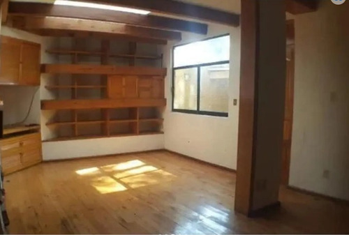 Casa En Venta Benito Juarez En Excelente Ubicacion