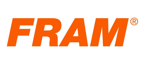 Filtro De Aceite Fram P/ Fiat 619 697 1989-1995