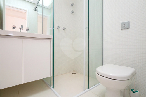 Imagem 30 de 30 de Casa Moderna, Reformada, Pronta Para Entrar Com 03 Suítes - Reo102100