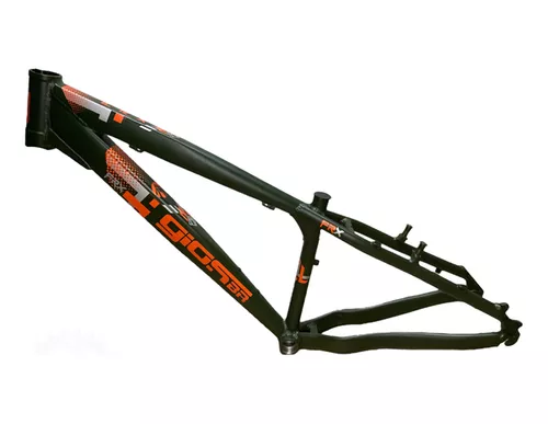 Gios FRX