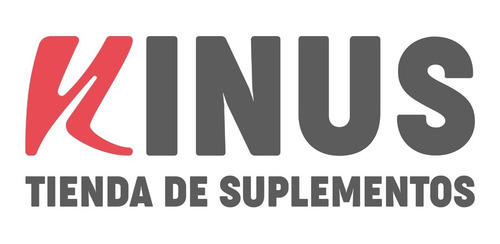 Imagen 3 de 3 de Mucuna Pruriens Swanson 400 Mg 60 Caps