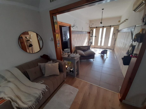 Casa Ph En Venta En Lanus Oeste