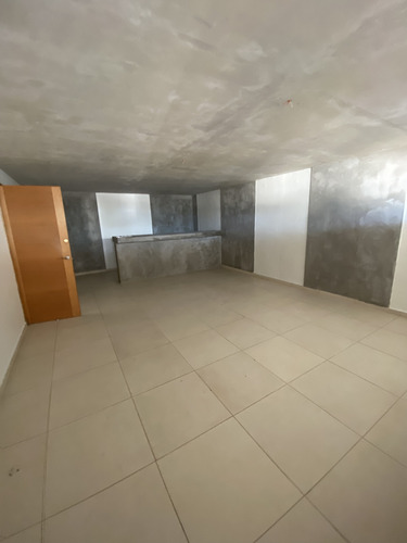 Hermosa Casa En Avenida Blanca Estela Concón