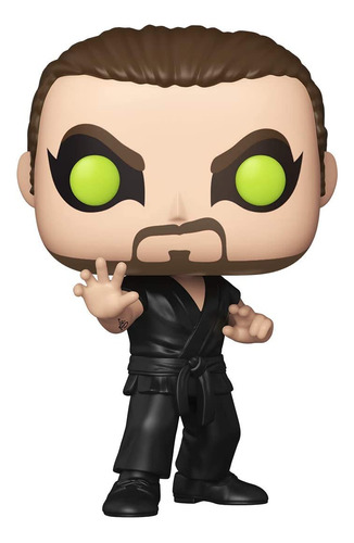 Funko Pop! Tv: Its Always Sunny In Philadelphia - Mac As The