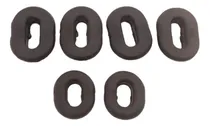 Comprar Gomas Para Tapas Laterales Setx6  Winner Cg