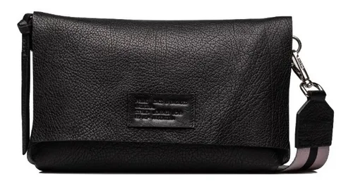 Morral paula online prune