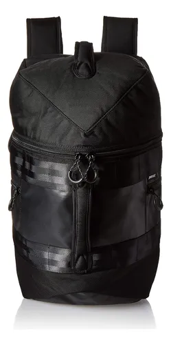 Bose s1 pro mochila sales