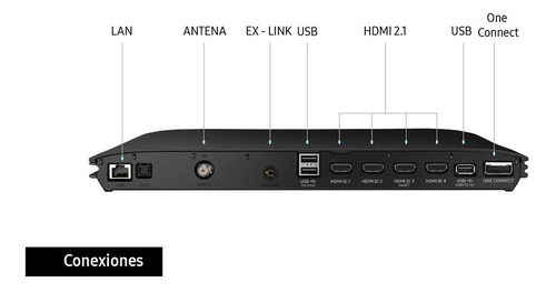 85 Neo Qled 8k Qn800b