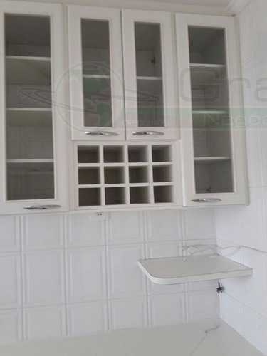 Apartamento Para Venda, 3 Dormitório(s), 106.0m² - 4839