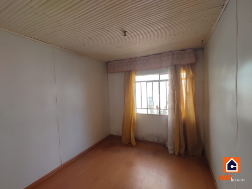 Imagem 9 de 21 de Casa À Venda Em Vila Marina - 1617
