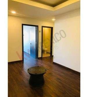 Imagen 22 de 25 de Última Oportunidad De Vivir En Nivel 10 Amplio Y Equipado Departamento En Venta En Zona Exclusiva.