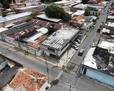 Local en venta
