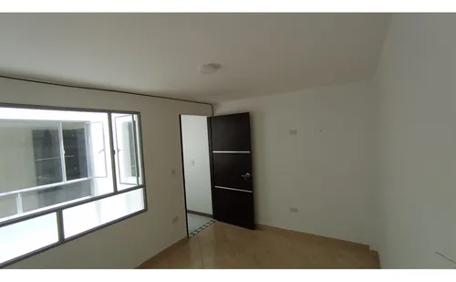 Casa En Venta Para Estrenar, 192 M2, Gran Yomasa, Usme, Bogotá